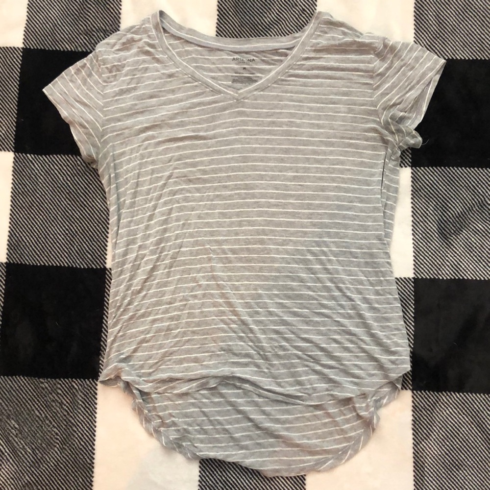 Miss-shirt